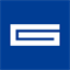Logo Gadelius Holdings Inc.
