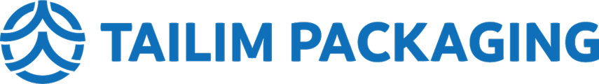 Logo Dongwon Paper Co. Ltd.