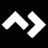 Logo Dometic Holding AB