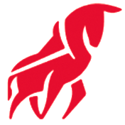 Logo Borax Europe Ltd.