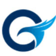 Logo Gas-Trading SA