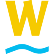 Logo Winander Group Holdings Ltd.