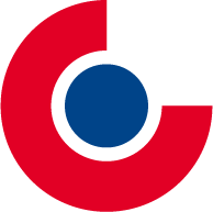 Logo Geostock Holding SA