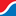 Logo Henry Schein GmbH
