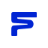 Logo HELLA Corporate Center GmbH