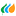 Logo Iberdrola Inmobiliaria SA
