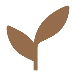 Logo Ibervalles SOCIMI SA