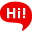 Logo Ikano SA