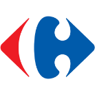 Logo Carrefour France SAS