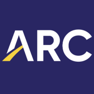 Logo ARC Europe SA