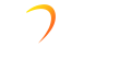 Logo IPL Group Ltd.