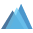 Logo Iron Mountain Holdings (Europe) Ltd.