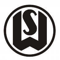 Logo Huta Stalowa Wola SA