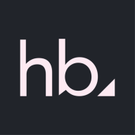 Logo HCR123 Ltd.