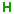 Logo Humlegården Fastigheter AB