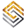 Logo Siraj Finance PJSC