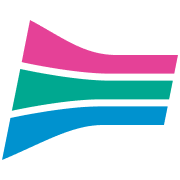 Logo Hera Trading Srl