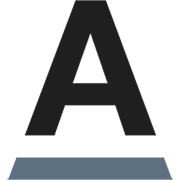 Logo Isaac Agnew (Holdings) Ltd.