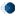 Logo Istituto Europeo di Oncologia SRL
