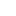 Logo Katsouris Brothers Ltd.