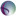 Logo Campden BRI Ltd.