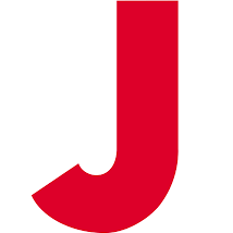 Logo Jowat SE
