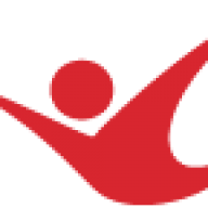 Logo Kidsprog Ltd.