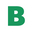 Logo JP Boden (Holdings) Ltd.