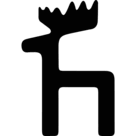 Logo Harjavalta Oy
