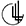 Logo JYSK Holding A/S