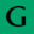 Logo Gullringsbo Egendomar AB