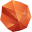 Logo Universum Group AB