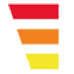 Logo Sveba-Dahlén Group AB