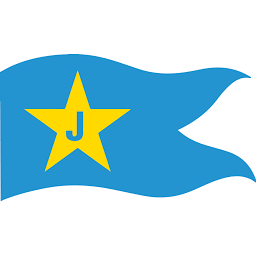 Logo Nordstjernan Investment AB