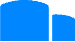 Logo Rubis Terminal SA