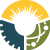 Logo Economic Development Council For Okaloosa County