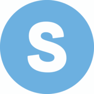 Logo Springlake Invest AB