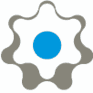 Logo HEF Groupe