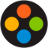 Logo Österlens Kraft AB