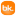 Logo Bankinter Gestão de Ativos SA