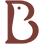 Logo Blentagruppen AB
