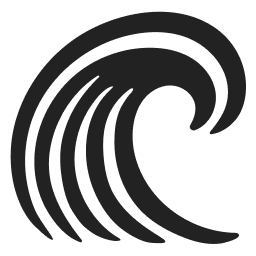Logo Profura AB