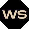 Logo Western Shelter Systems