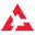 Logo Tricon International Ltd.
