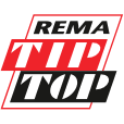 Logo REMA Tip Top Holding GmbH