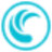 Logo TD SYNNEX Europe GmbH