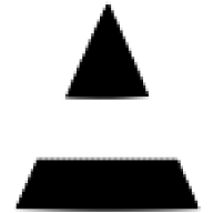 Logo Eastate AB
