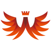 Logo Wingefors Invest AB