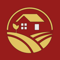 Logo Broadland Properties Ltd.