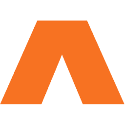 Logo Société Auxiliaire Pour Le Financement du Logement des Alpes